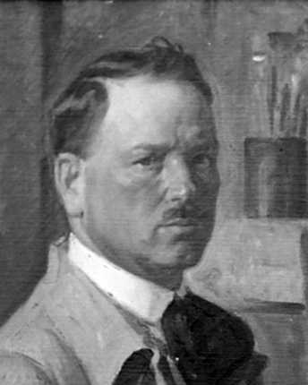 Gatti Arturo